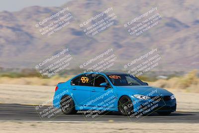 media/Oct-26-2024-PCA San Diego (Sat) [[0170280c40]]/2-Orange Group/Session 2 Bowl Exit/